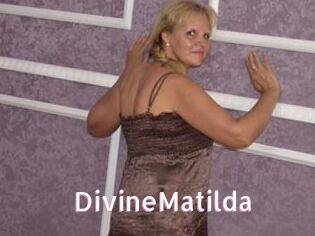 DivineMatilda