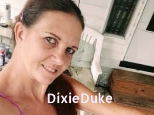 DixieDuke