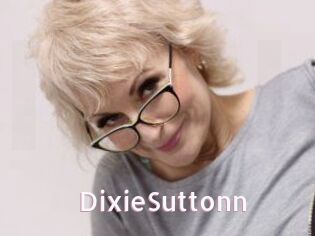 DixieSuttonn