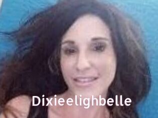 Dixieelighbelle