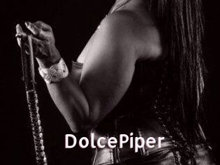 DolcePiper