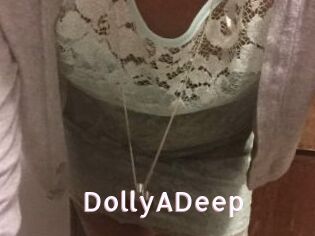 DollyADeep