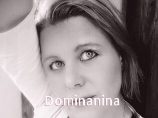 Dominanina