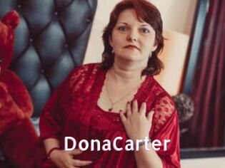 DonaCarter