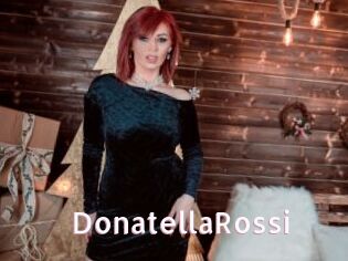 DonatellaRossi