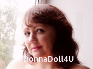 DonnaDoll4U