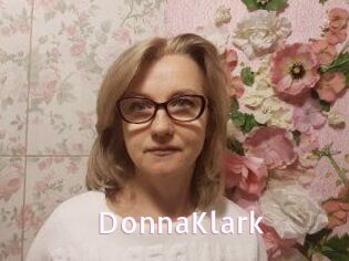 DonnaKlark