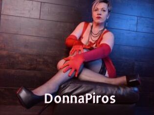 DonnaPiros