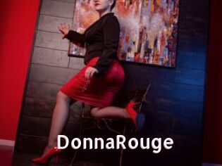 DonnaRouge