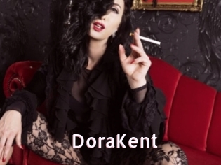 DoraKent