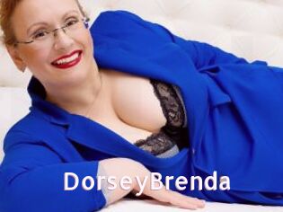 DorseyBrenda