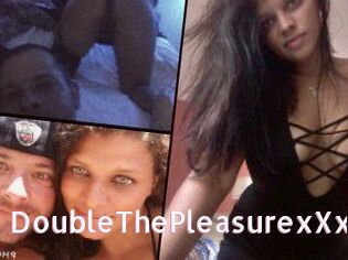 DoubleThePleasure_xXx