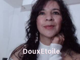 DouxEtoile