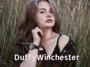 DuffyWinchester