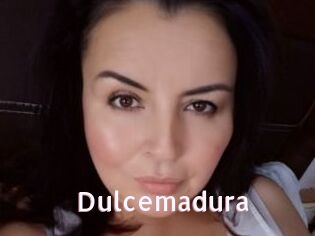 Dulcemadura