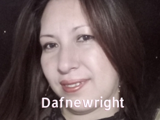 Dafnewright