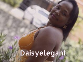 Daisyelegant