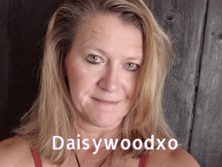 Daisywoodxo