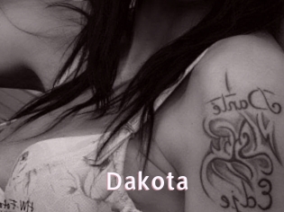 Dakota