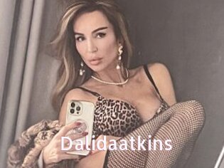 Dalidaatkins