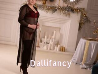 Dallifancy