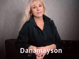 Danamayson