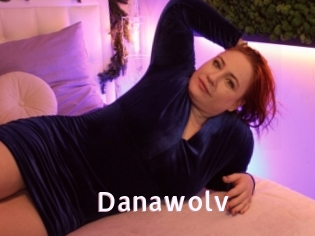 Danawolv