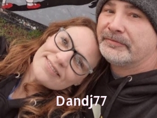 Dandj77