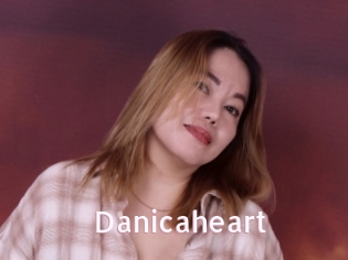 Danicaheart