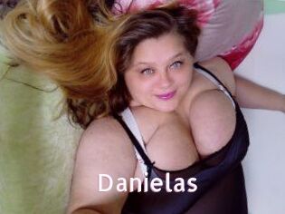 Danielas