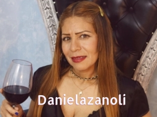 Danielazanoli