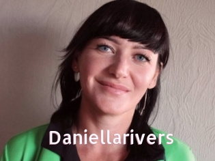 Daniellarivers