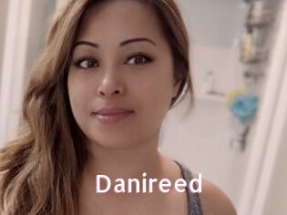 Danireed