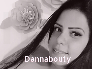 Dannabouty