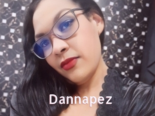 Dannapez