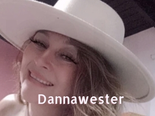 Dannawester