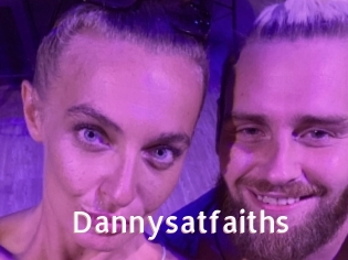 Dannysatfaiths