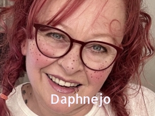 Daphnejo