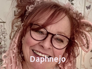 Daphnejo