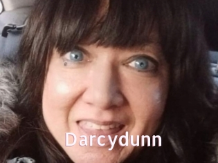 Darcydunn