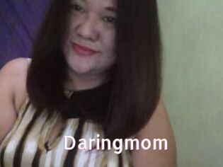 Daringmom