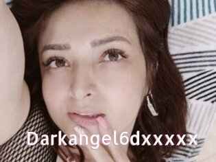 Darkangel6dxxxxx