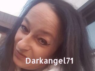 Darkangel71