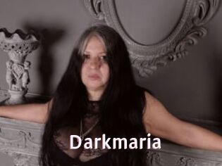 Darkmaria