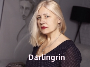 Darlingrin