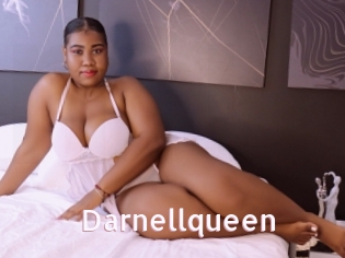 Darnellqueen