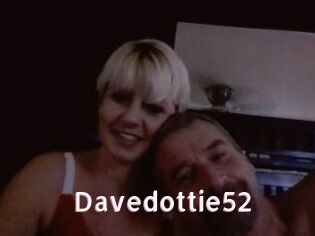 Davedottie52