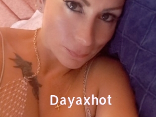 Dayaxhot