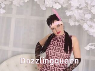 Dazzlingqueen