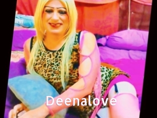 Deenalove